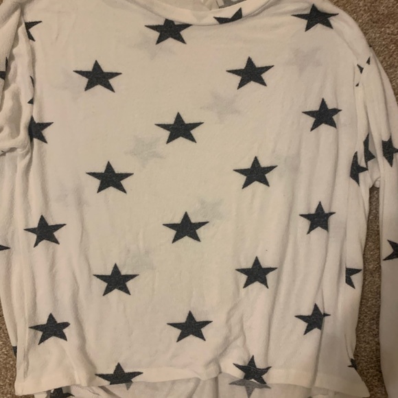 Super soft set size small - Picture 2 of 3